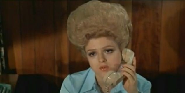 longest-yard-bernadette.jpg