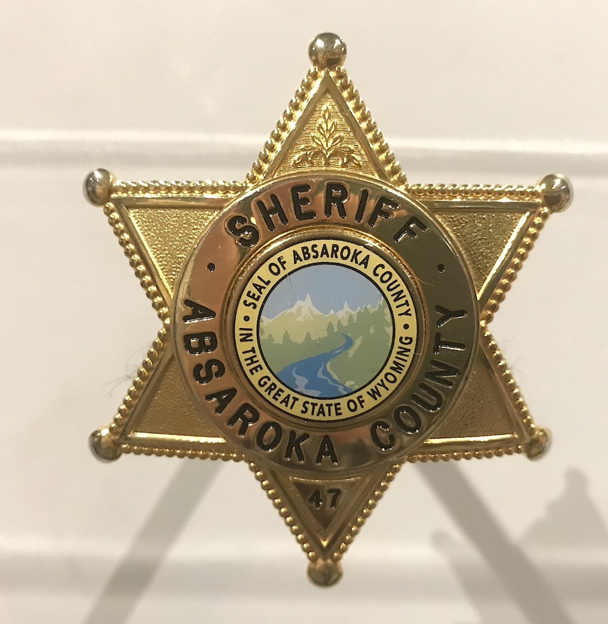 Longmire Badge copy.jpg