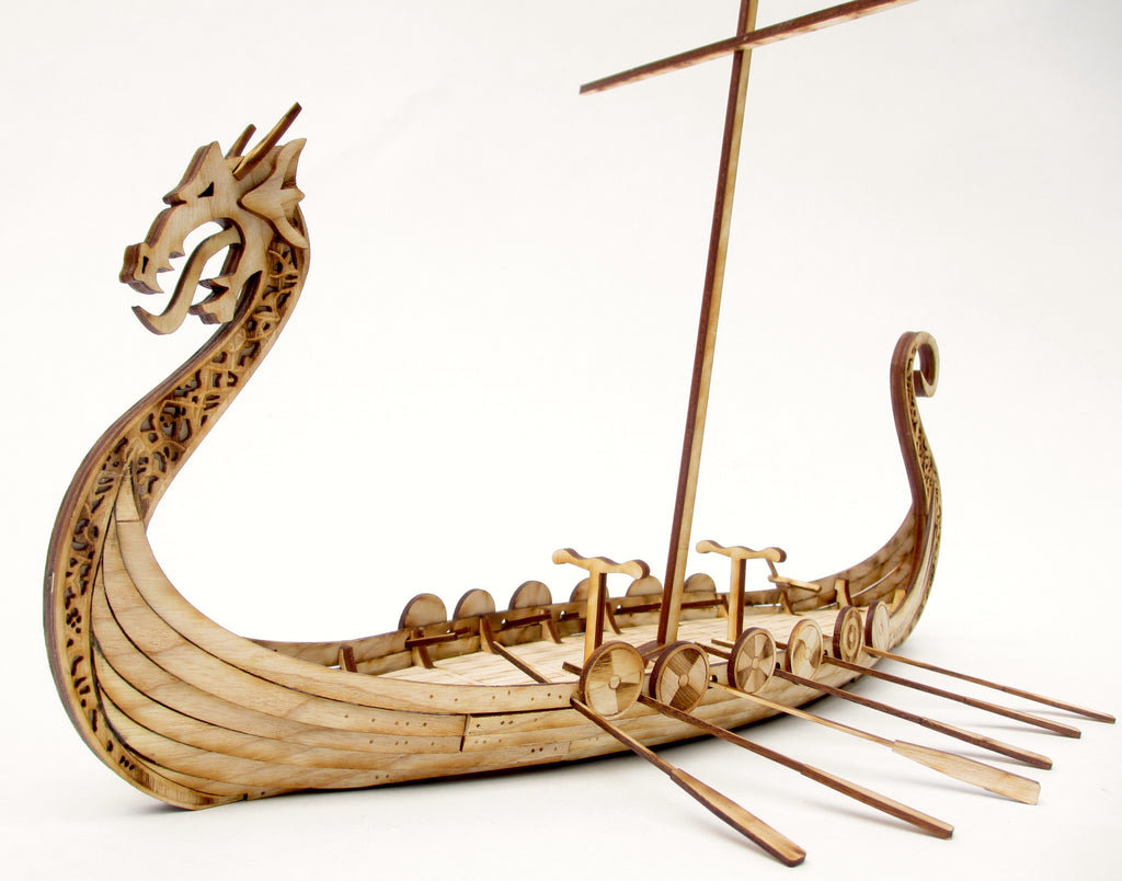 longship1_1024x1024.jpg
