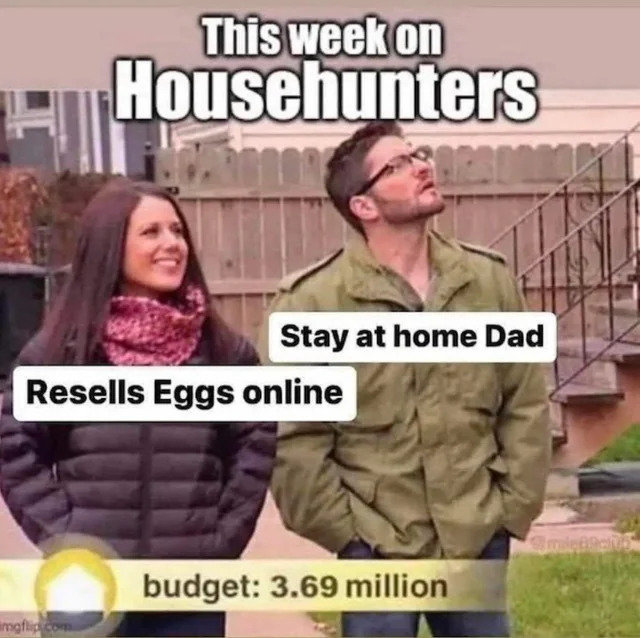 look-a-meme-v0-u8r9i4qbknda1.jpg