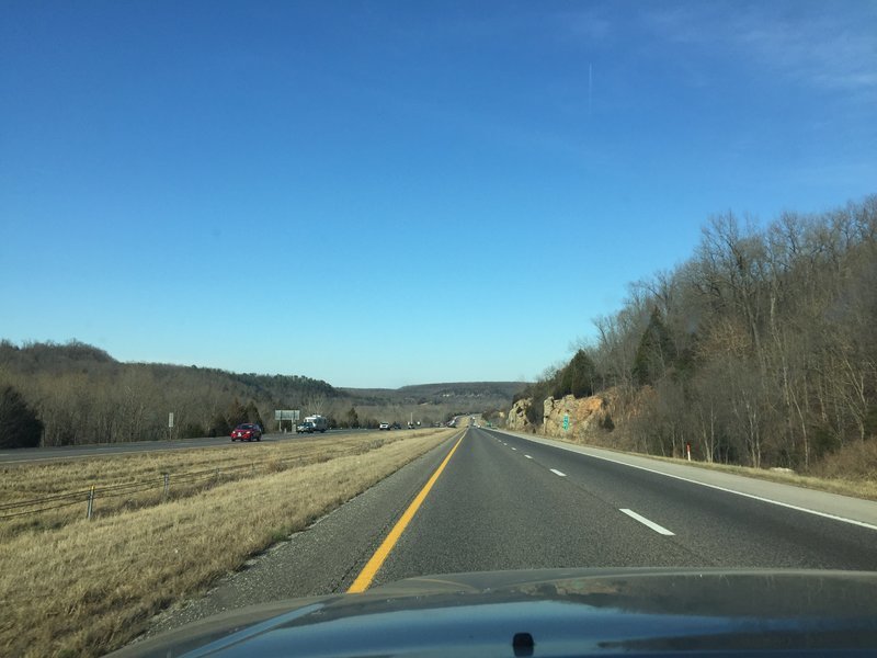 look at that road.jpg