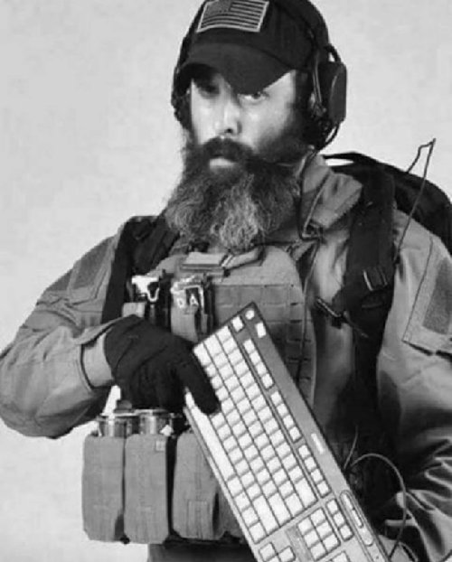 look-its-the-keyboard-warrior-follow-for-more-and-tag-18914958~2.jpg