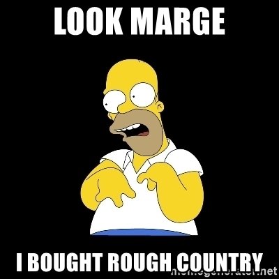 look-marge-i-bought-rough-country.jpg