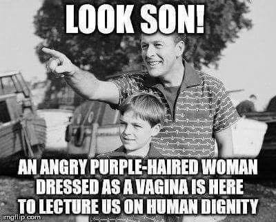Look son.jpg