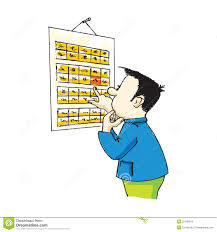 looking at date.jpg