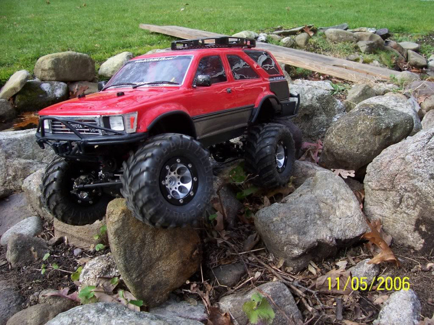 looking-for-a-toyota-4runner-body-rccrawler.jpg