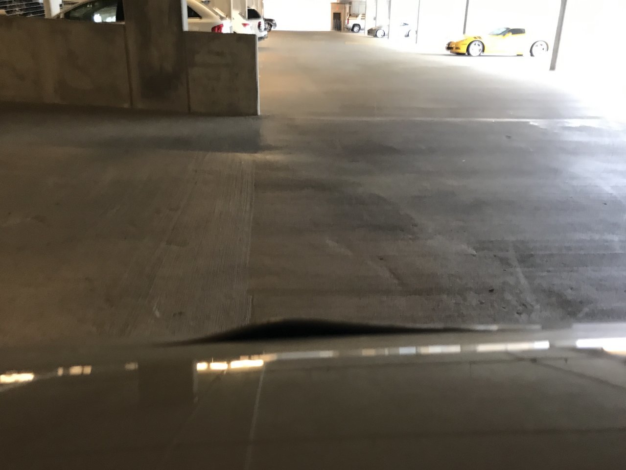 looking from windshield.jpg