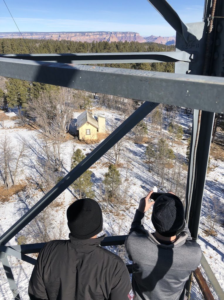 lookout1.jpg