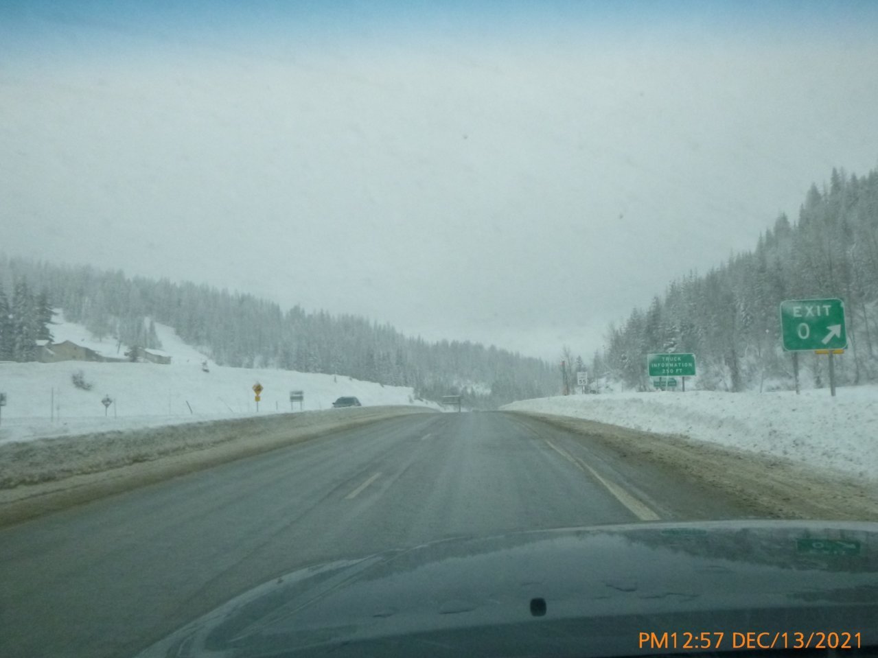 LookoutPass (2).jpg