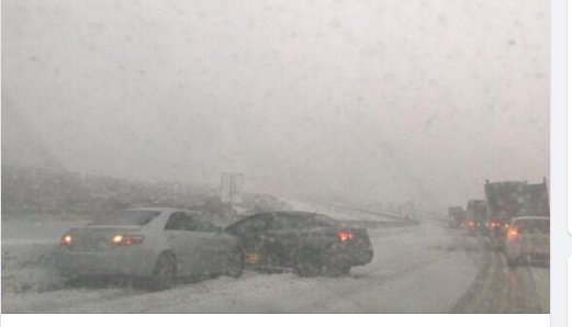 looks like Tahoe.jpg