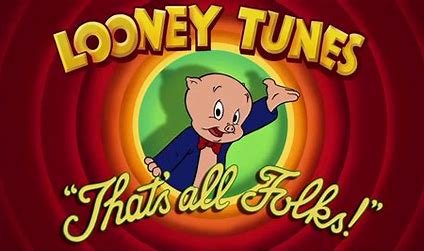 Looney.jpg