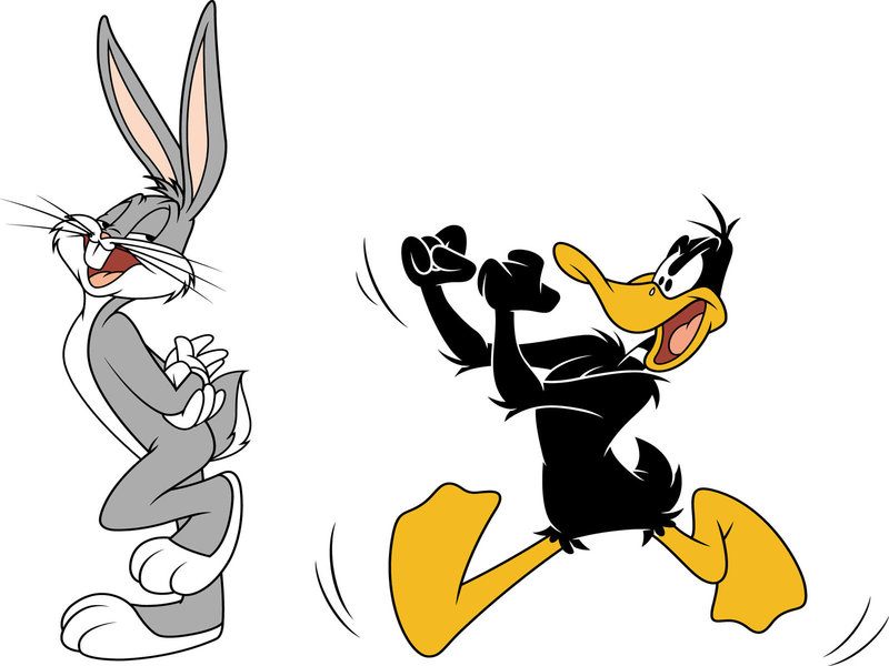 looney_tunes_daffy_cartoon.jpg
