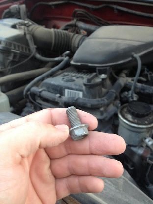 Loose Bolt.jpg