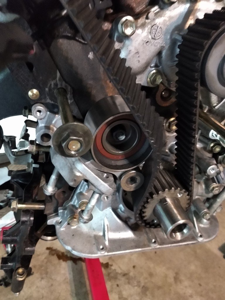 Loose_Tensioner_01_b6d225cb33141eaf841b943e41b7635b80743279.jpg