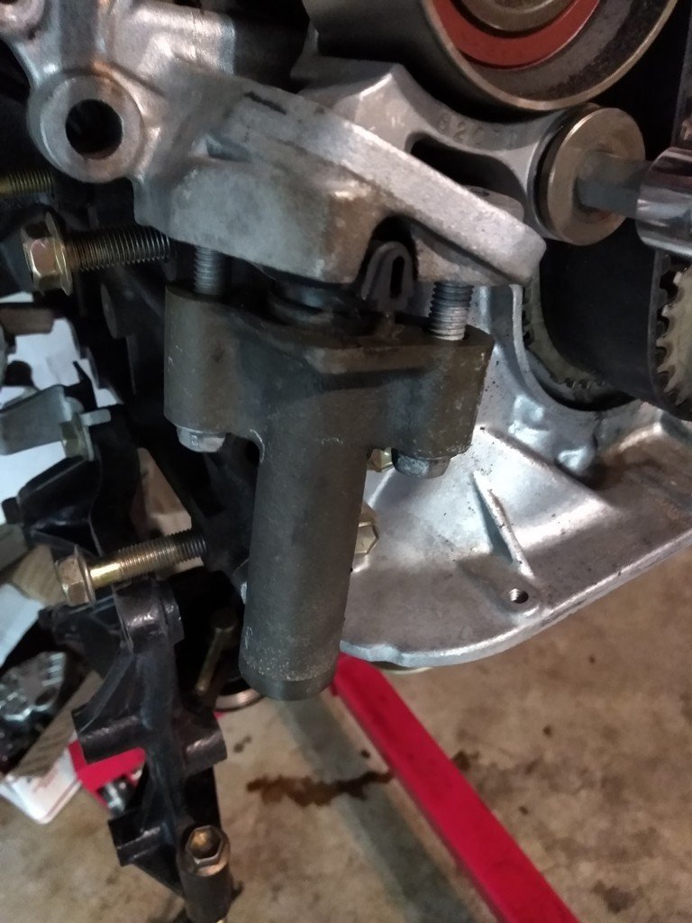 Loose_Tensioner_02_de997c4650c31c83e13f7345c8c691a2b996db33.jpg