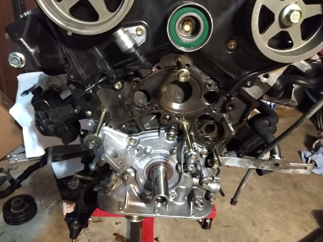 Loose_Tensioner_03_efac5bc66cb2e16910b0fd093fd3c473fd4eee2d.jpg