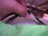 LooseBelt_214cb18b50a41c5b248b112387e20f923e590cf6.jpg