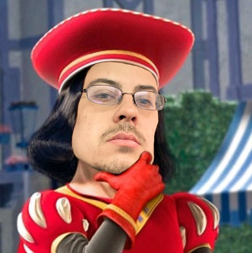Lord-What-Road.jpg