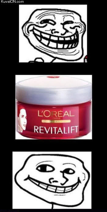 loreal_a1c3bb92391043c36e0041aa8e78e550a759c791.jpg
