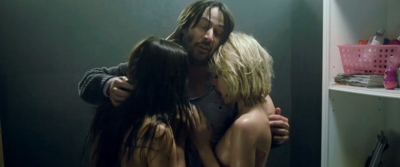 lorenza_izzo_and_ana_de_armas_naked_in_knock_knock-25.jpg