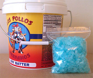 los-pollos-hermanos-crystal-meth.jpg