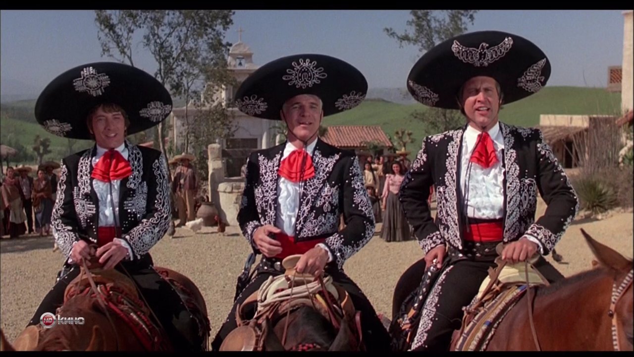 Los tres amigos.jpg
