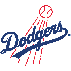 los_angeles_dodgers_1972-1978.png