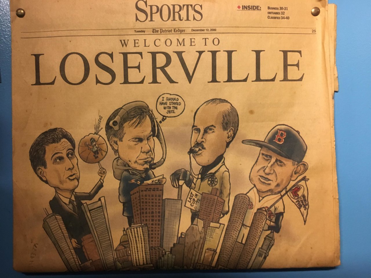 loserville.jpg