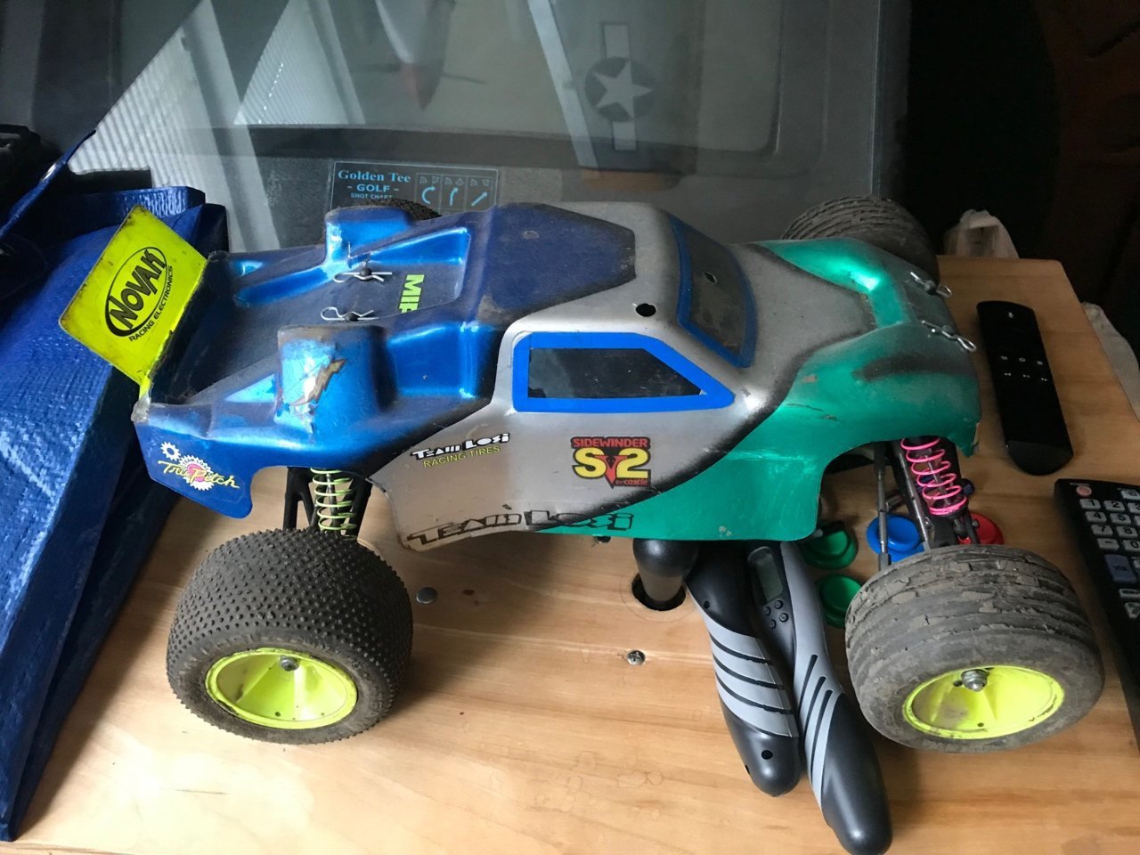 Losi 1.jpg