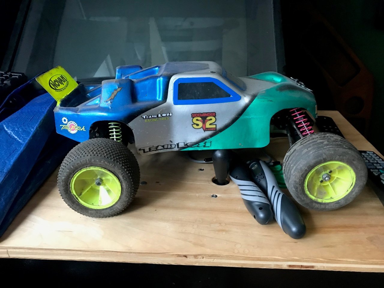 Losi 2.jpg
