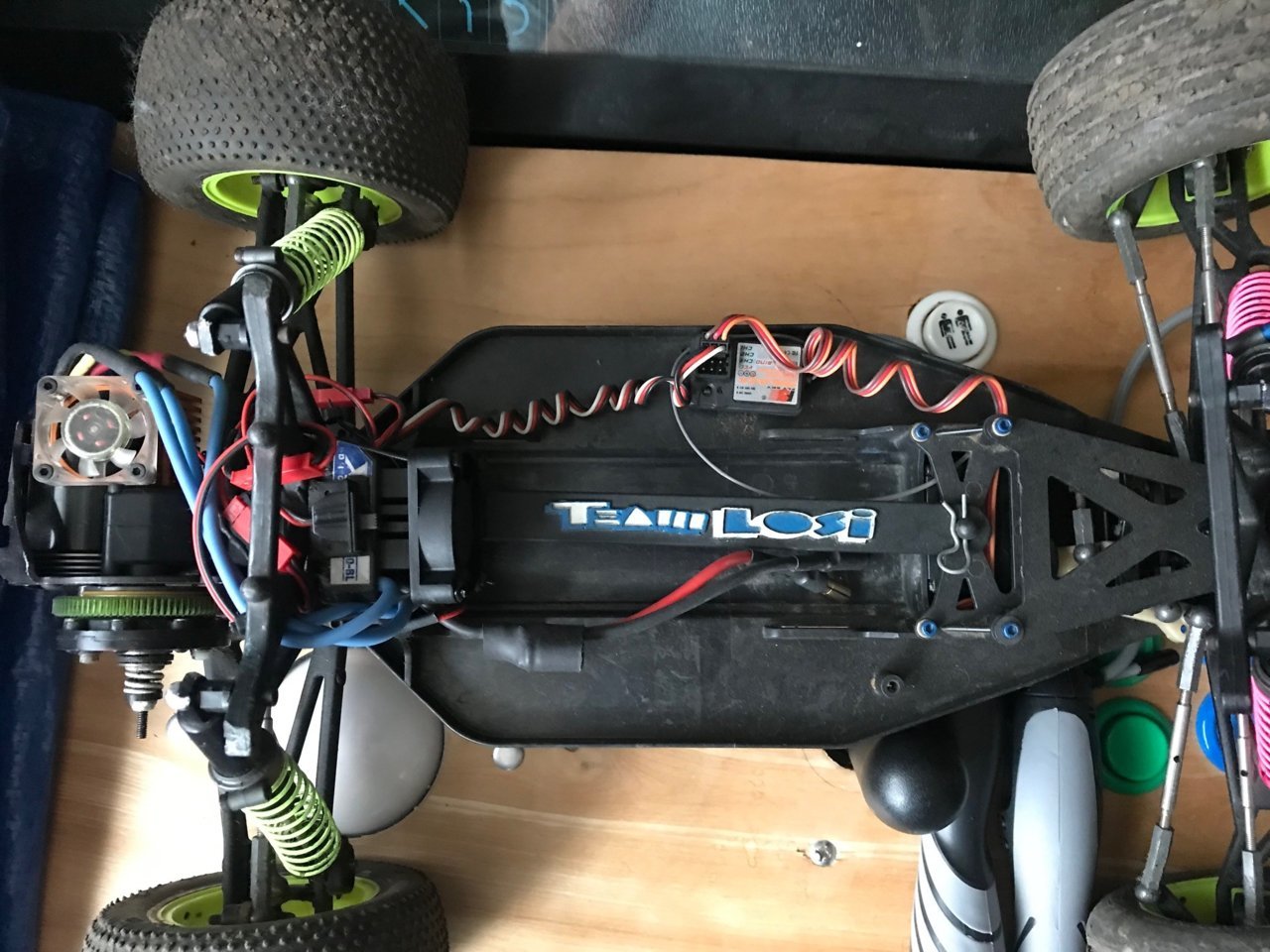 Losi 3.jpg