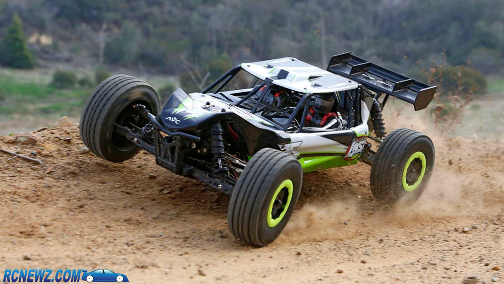losi-ten-scbe-4wd-buggy-10.jpg
