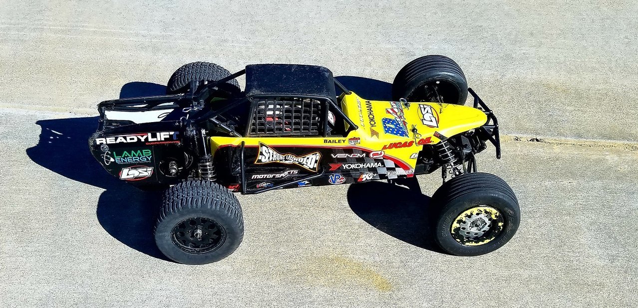 Losi XXX-SCB.jpg