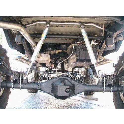 losi_davez_toyota_parts_031_1.jpg