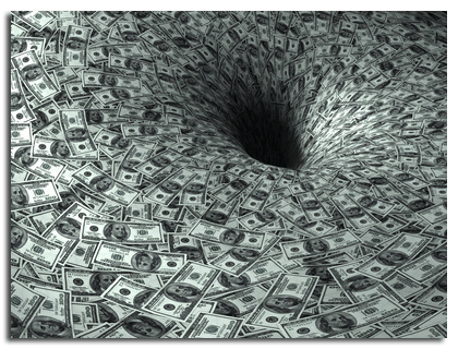 losing-money.gif