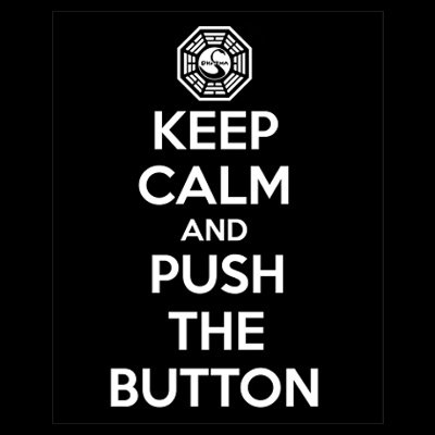 Lost-Button.jpg