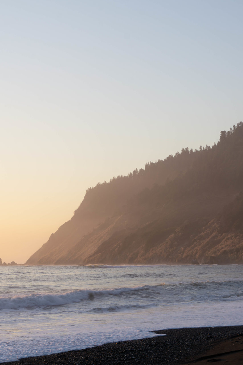 Lost Coast 10-2021-1.jpg