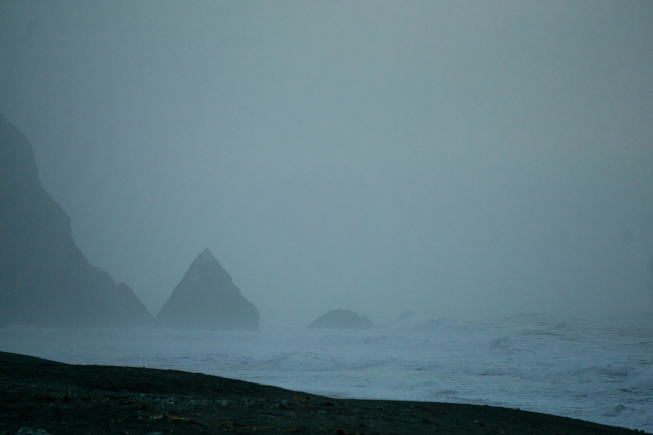 Lost Coast 10-2021-11.jpg