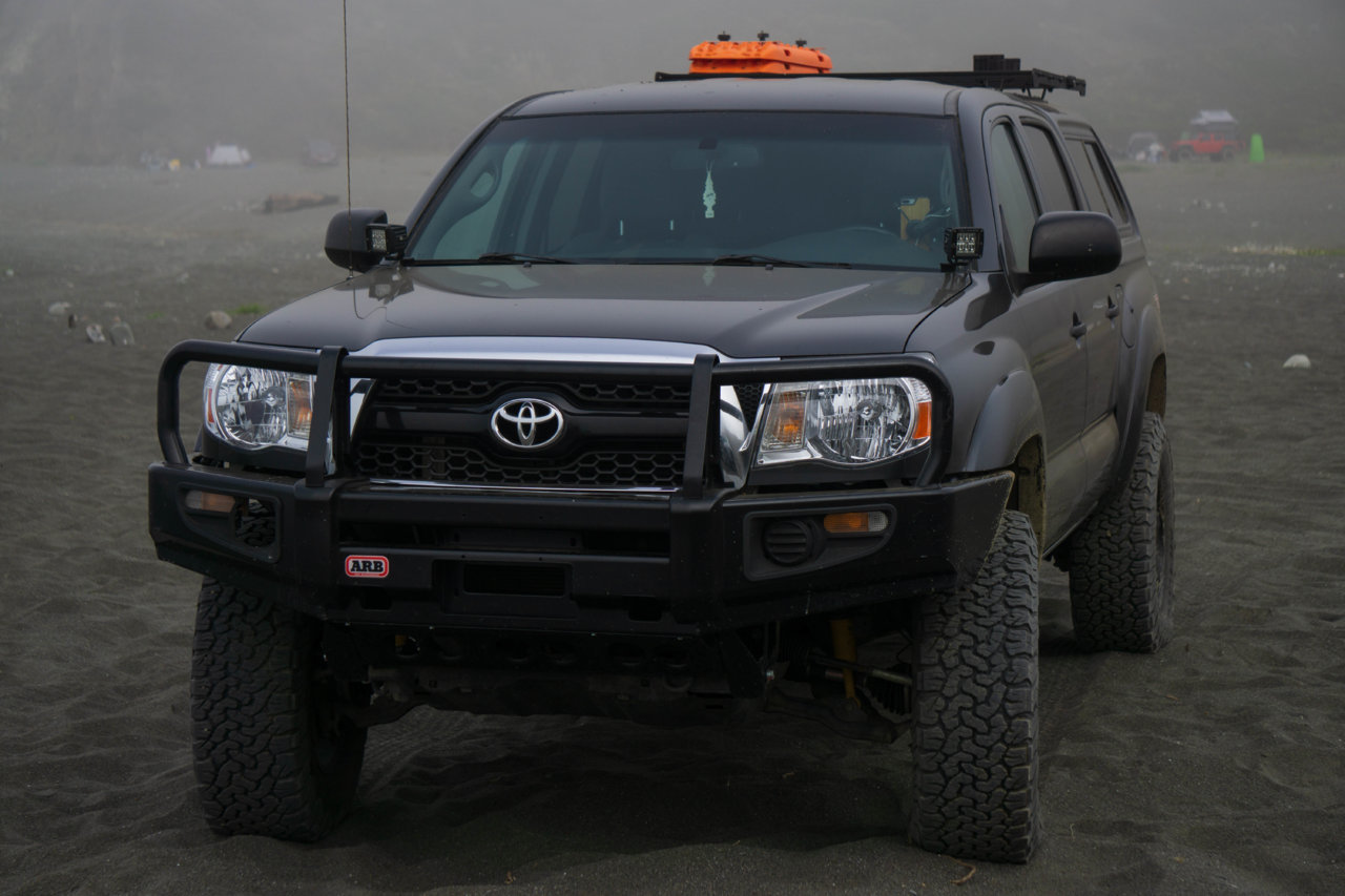 Lost Coast 10-2021-3.jpg