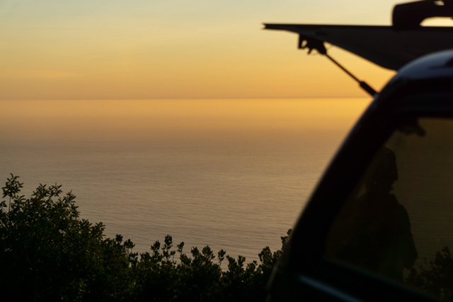 Lost Coast 10-2021-4.jpg