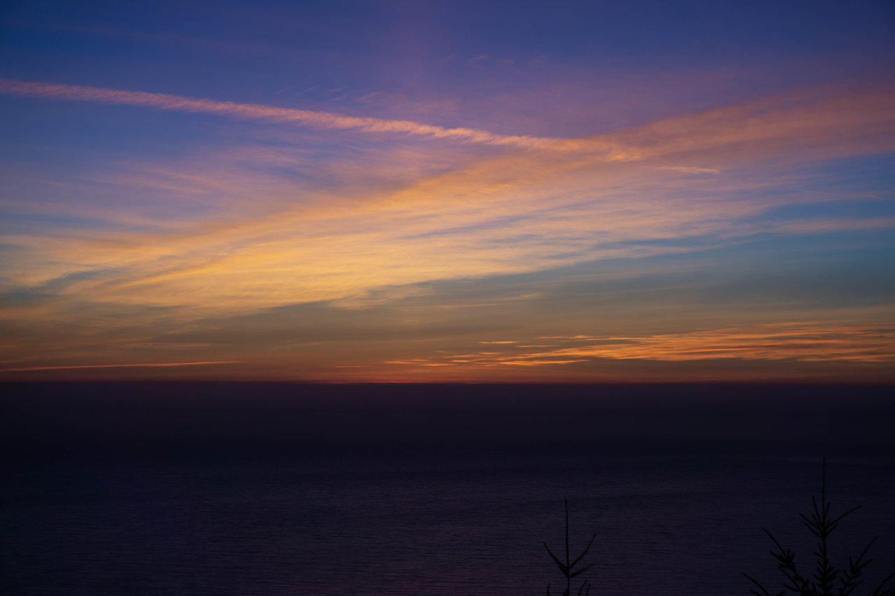 Lost Coast 10-2021-8.jpg