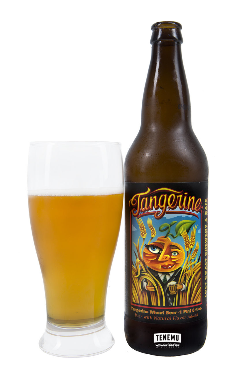 Lost-Coast-Brewery-Tangerine-Wheat.jpg