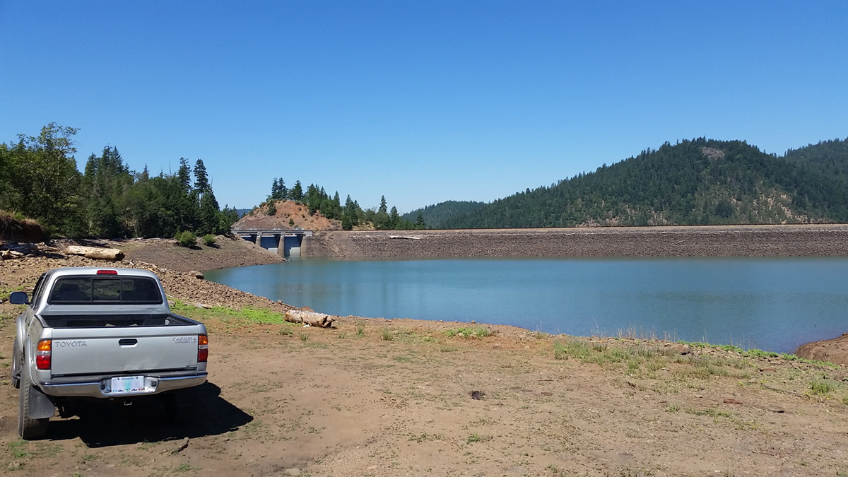 lost-creek-lake.jpg