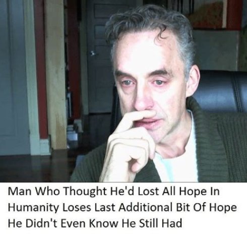 Lost faith.jpg