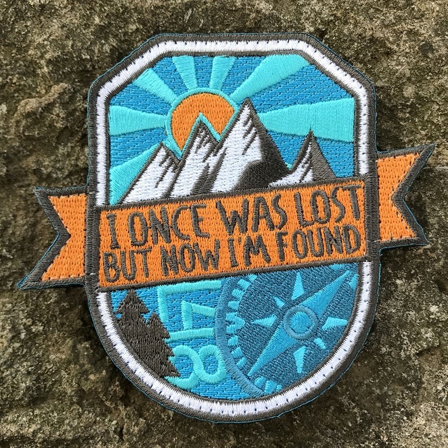 lost-found-spring-mountains-patch-01 (2019_02_26 22_16_01 UTC).jpg