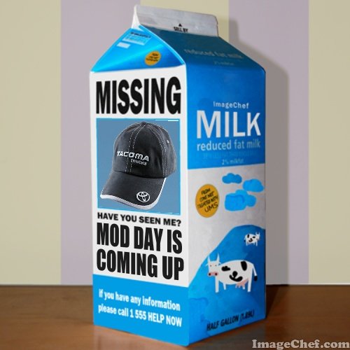 lost hat.jpg