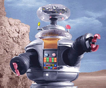 lost-in-space-robot-3[1].jpg