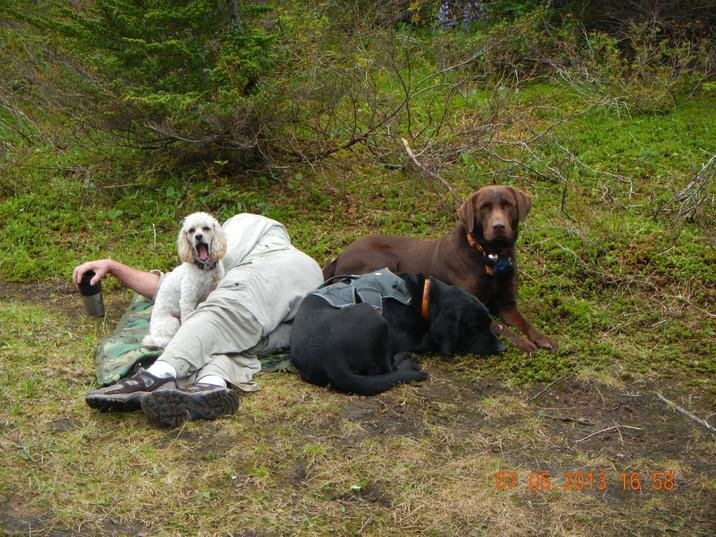 Lost Lake-04.jpg