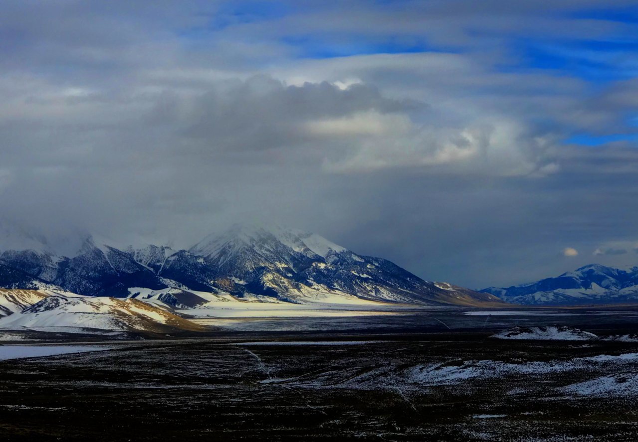 Lost River Range ID.jpg