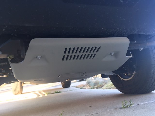 LOSTAR TRD Pro Skid Knockoff.jpg